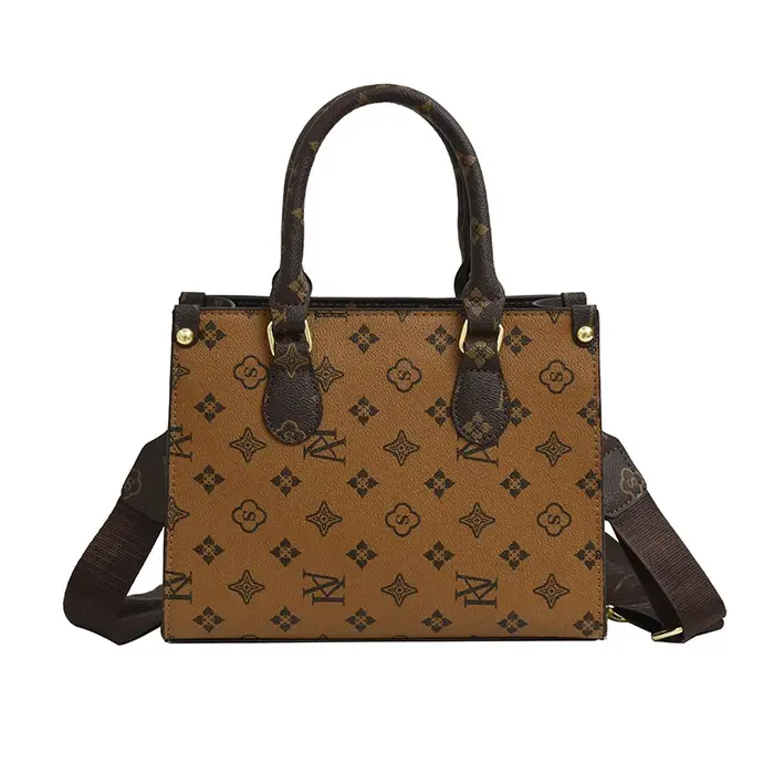 Sac à main élégant pour femmes