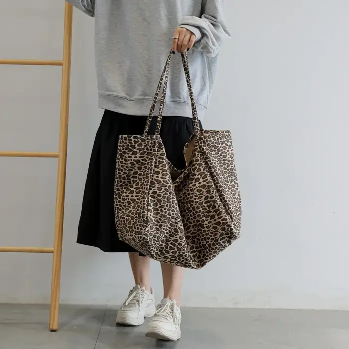 Sac à main de Shopping pour femmes