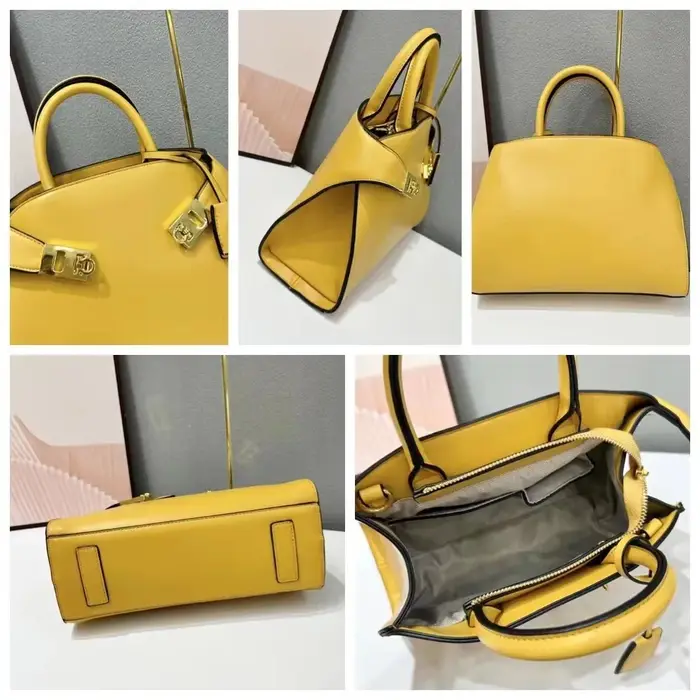Shell Messenger Sacs pour femmes