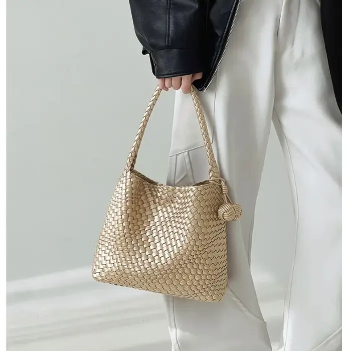 Sac fourre-tout de taille moyenne
