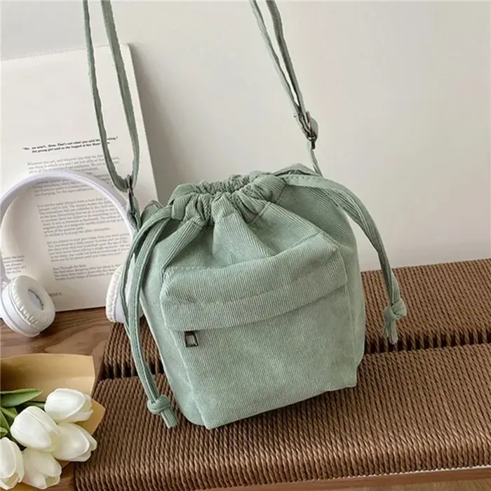 Sac à bandoulière pour femmes