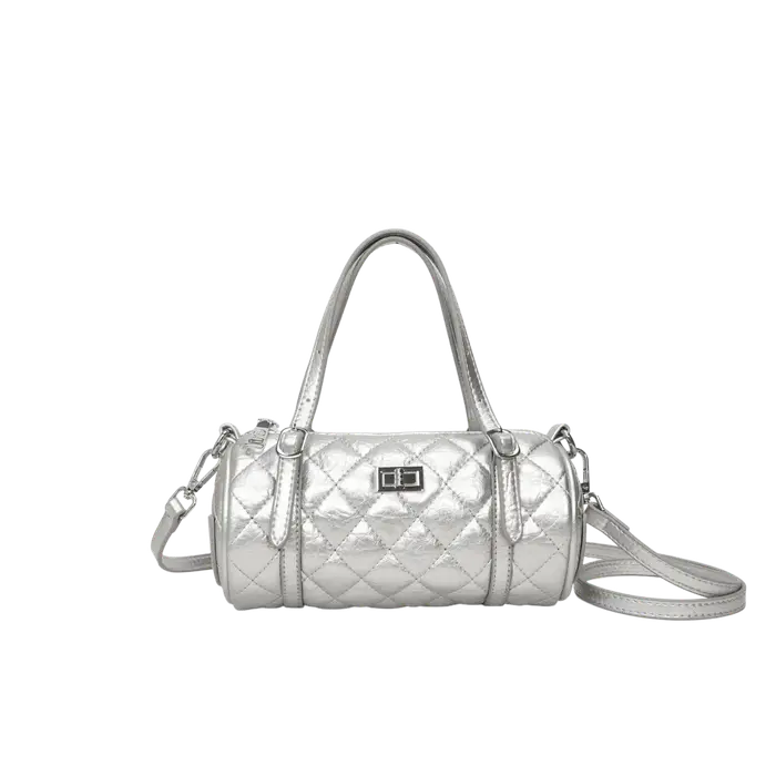 Sac messager élégant pour femme
