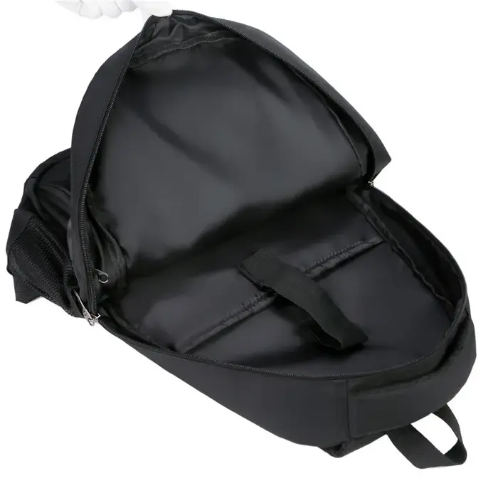 Sac d'école pour étudiants