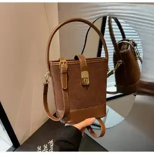 Sacs à couches chics et simples pour femmes