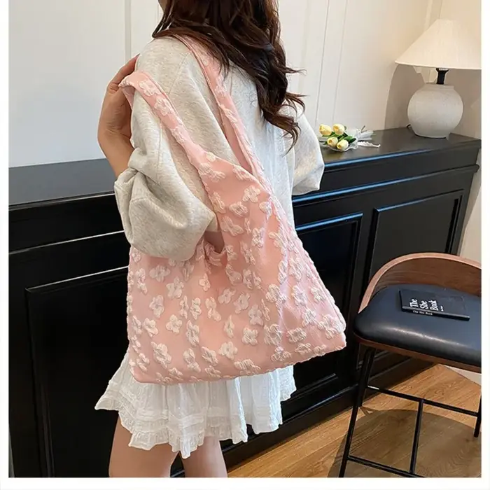 Sac à main de Style japonais pour femmes