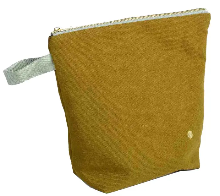 Trousse de toilette Iona Nuts L 23 x 28 x 10