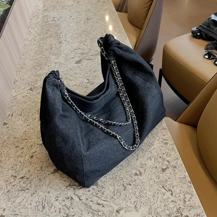 Sac a mains femme sac de luxe
