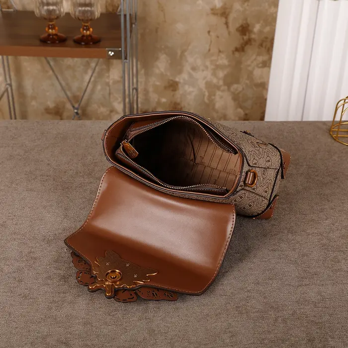 Sac à main pour femme, nouvelle collection 2026