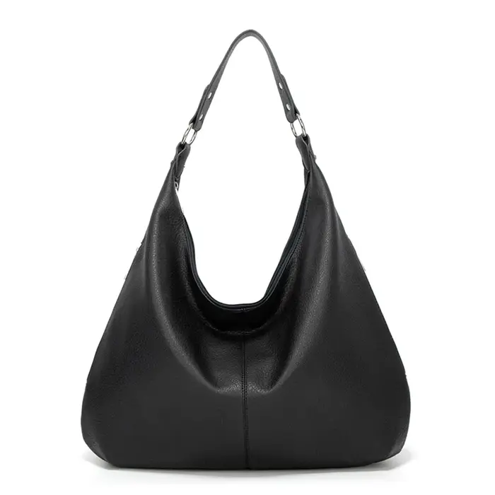 Sac fourre-tout Vintage pour femmes, nouvelle mode d'été, fourre-tout à bandoulière de grande capaci