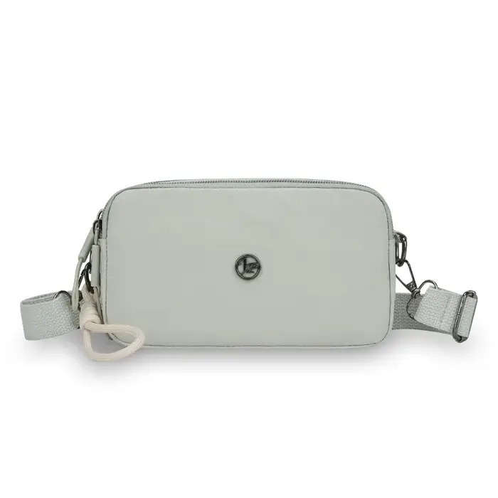 Sac à main en cuir élégant et design