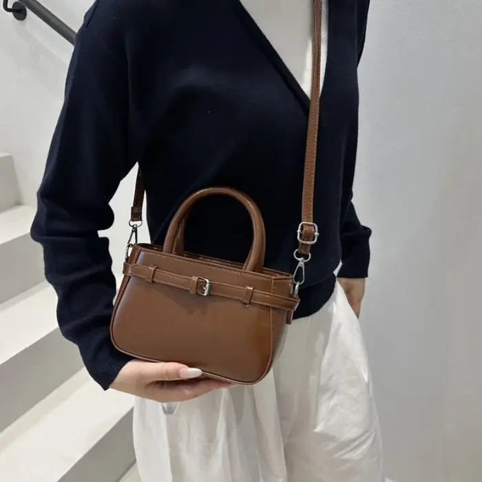 Nouveau sac à main pour filles