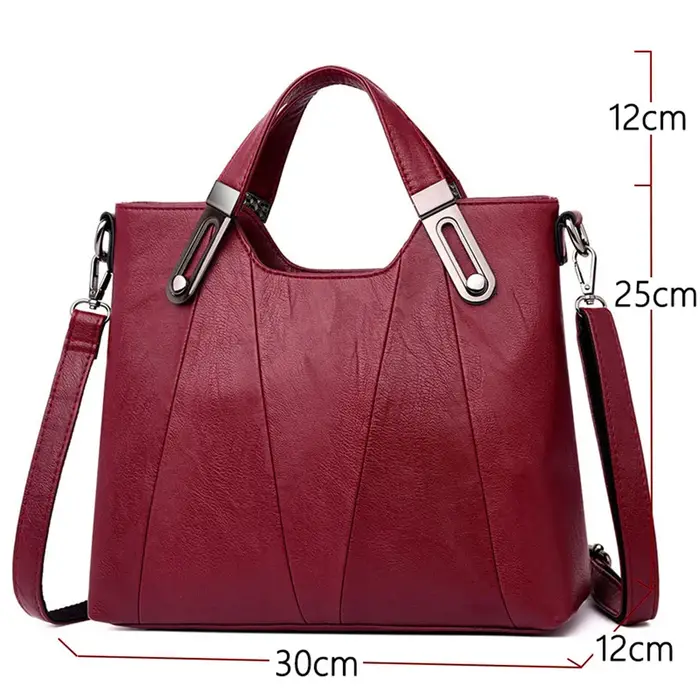 Sacs à main de marque de luxe pour femmes