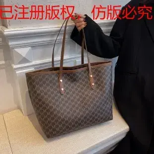 Sacs fourre-tout de créateurs célèbres, sacs à main en cuir pour femmes, sacs à bandoulière, sacs me
