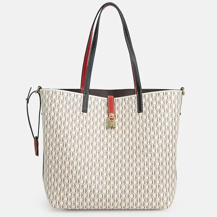 Sac à bandoulière élégant et pratique pour femme