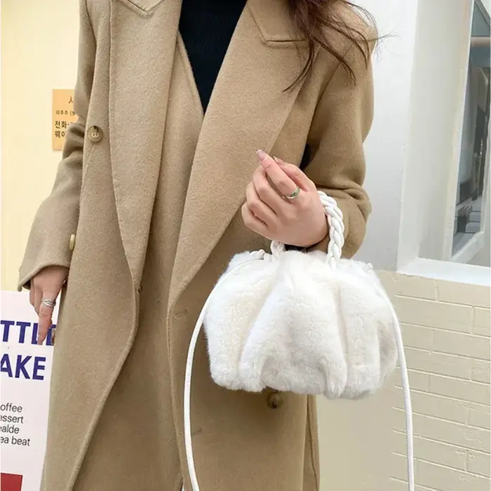 Sacs à main de luxe pour femmes