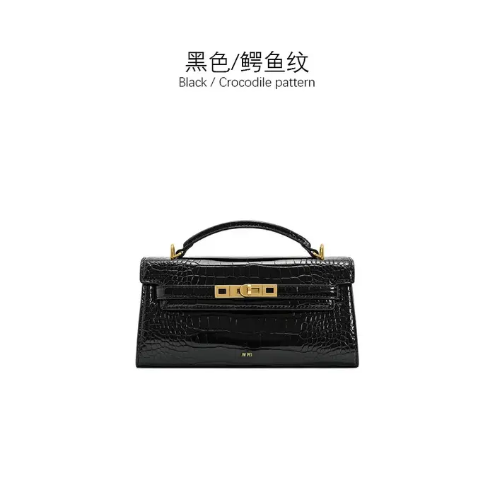 Sac à main Elise JW PEI pour femme