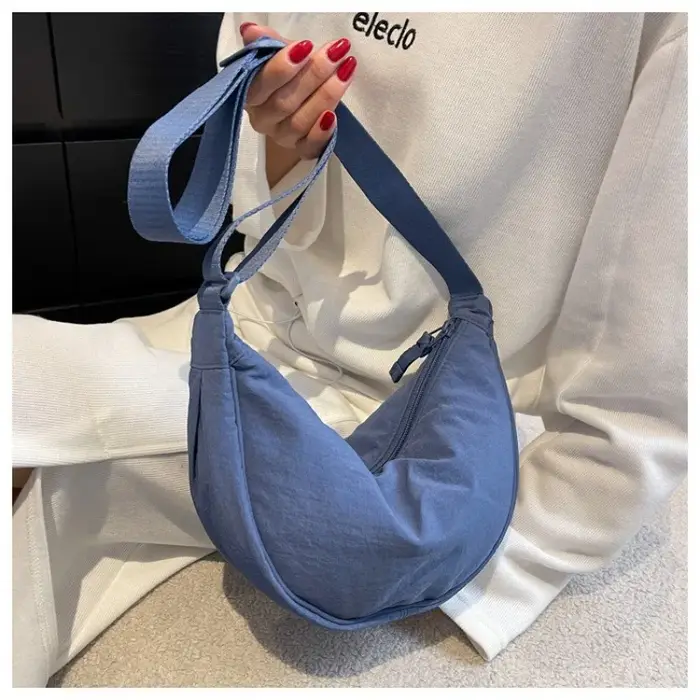 Sac à main décontracté pour femme