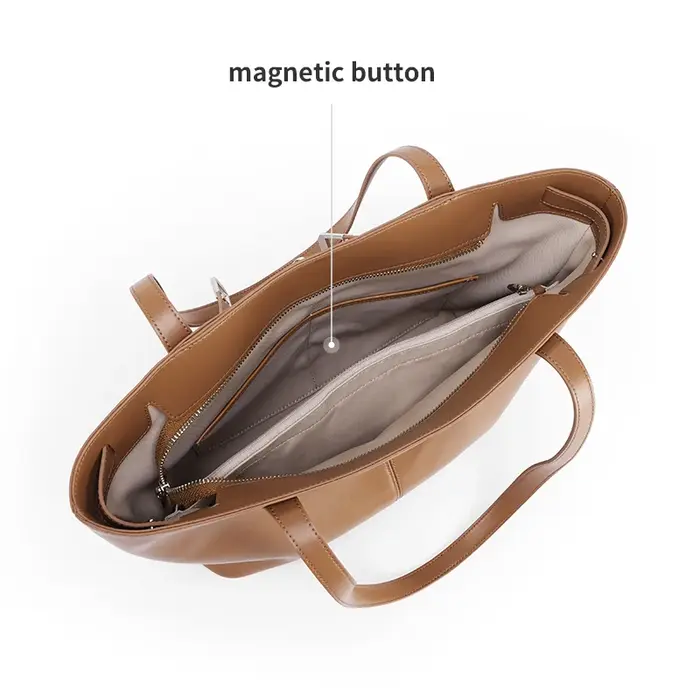 Sac à main pour femme LA FESTIN