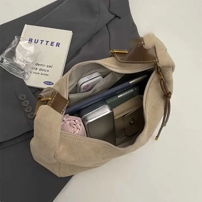 Nouveaux sacs à main pour femmes