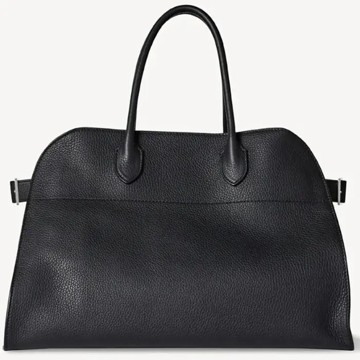 Sac à main en daim naturel personnalisé pour femmes
