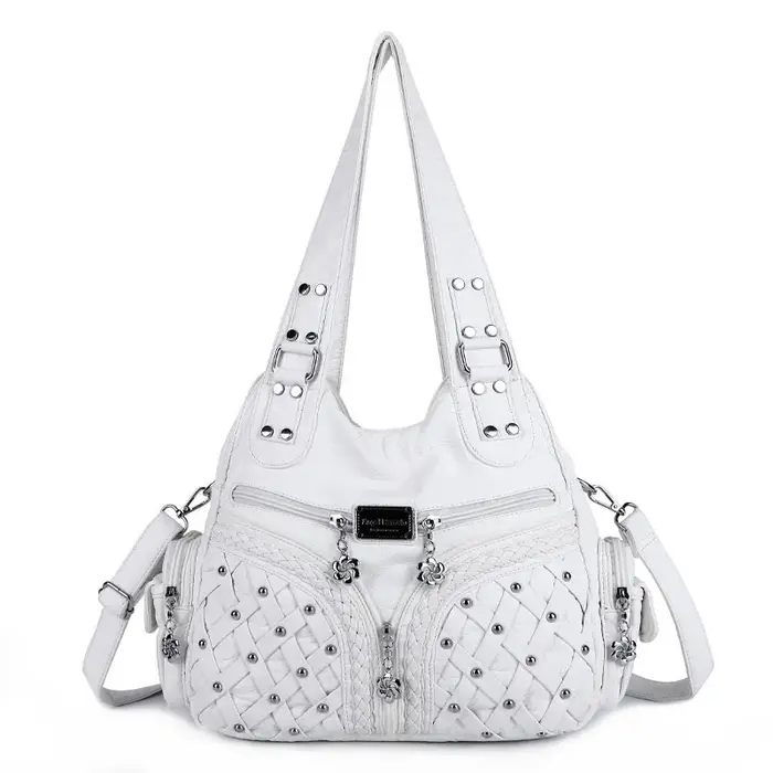 Sac vintage pour femmes