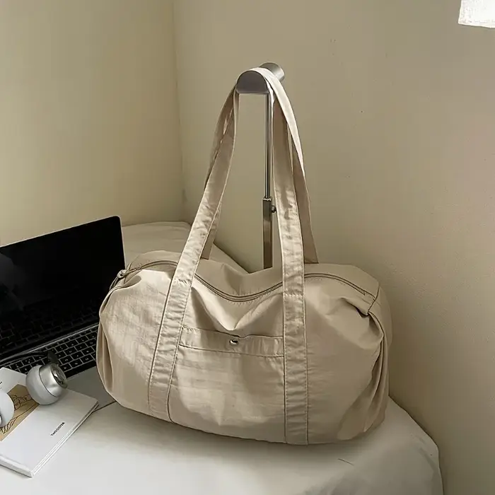 Sac à bandoulière Version coréenne pour femmes