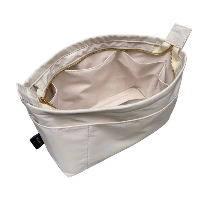 Sac pour Goyard Saint Louis, sac d'organisation, sac d'insertion léger, sac d'insertion de rangement, sac en nylon imperméable, sac de soutien, accessoires de sac