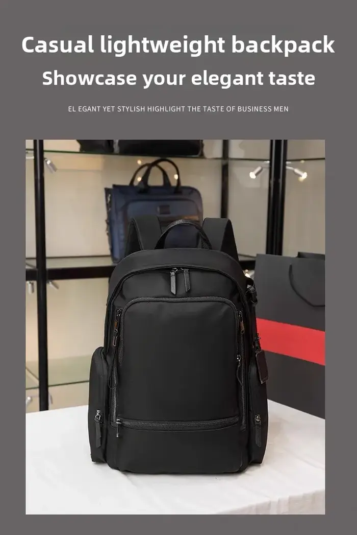 Sac à bandoulière pour femmes 196600