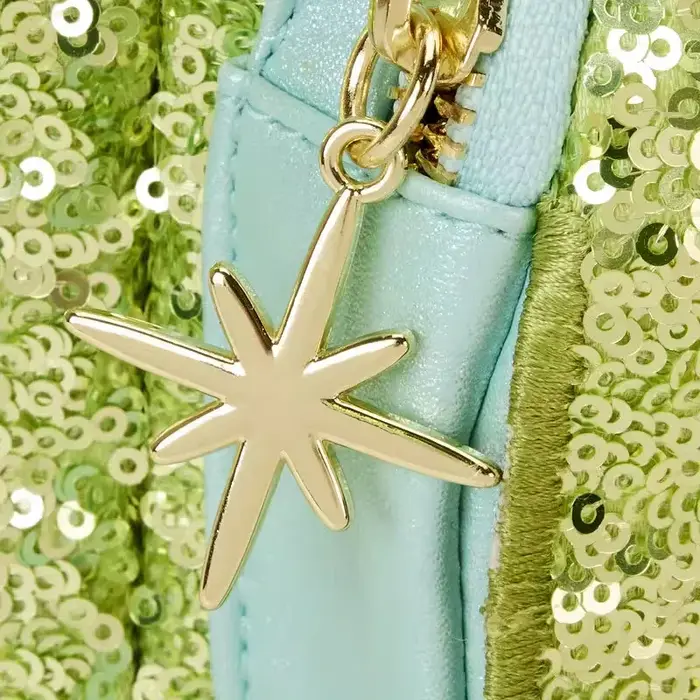Mini sac à dos de cosplay Little Bit of Pixie