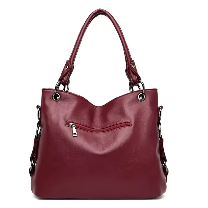 Sacs à main de luxe femmes