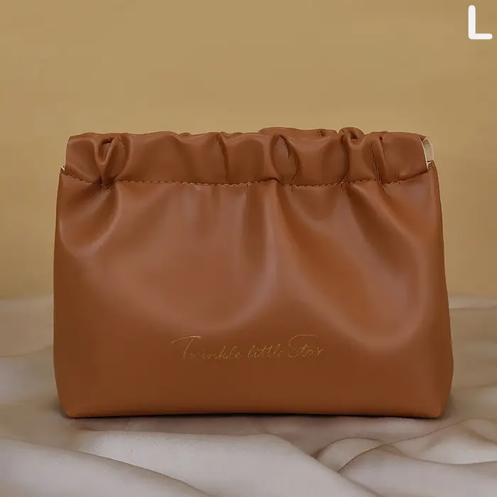Pochette portable pour femmes