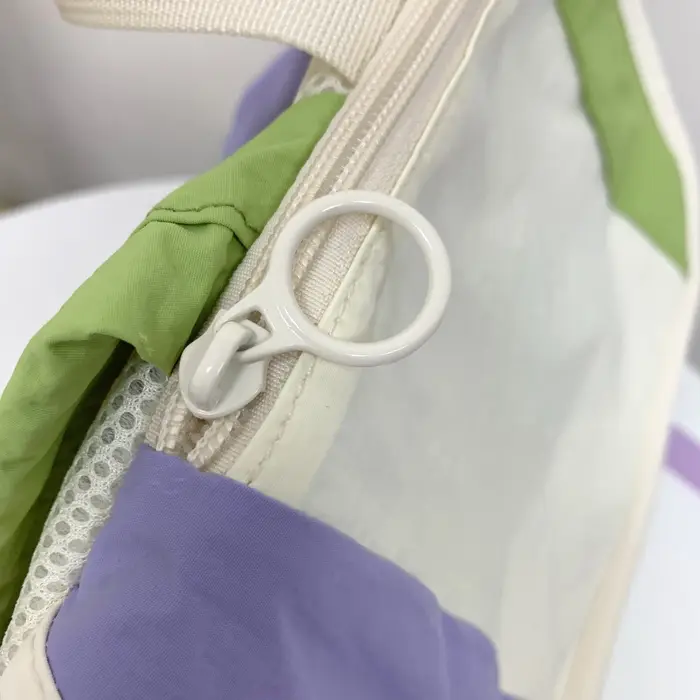 Sac à dos personnalisé