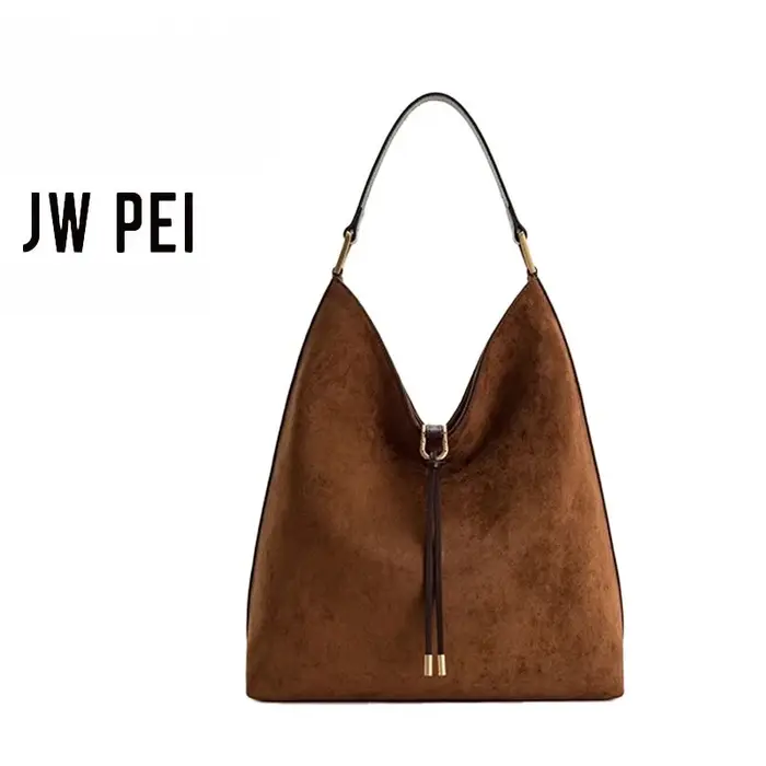 JW PEI Sac fourre-tout pour femme
