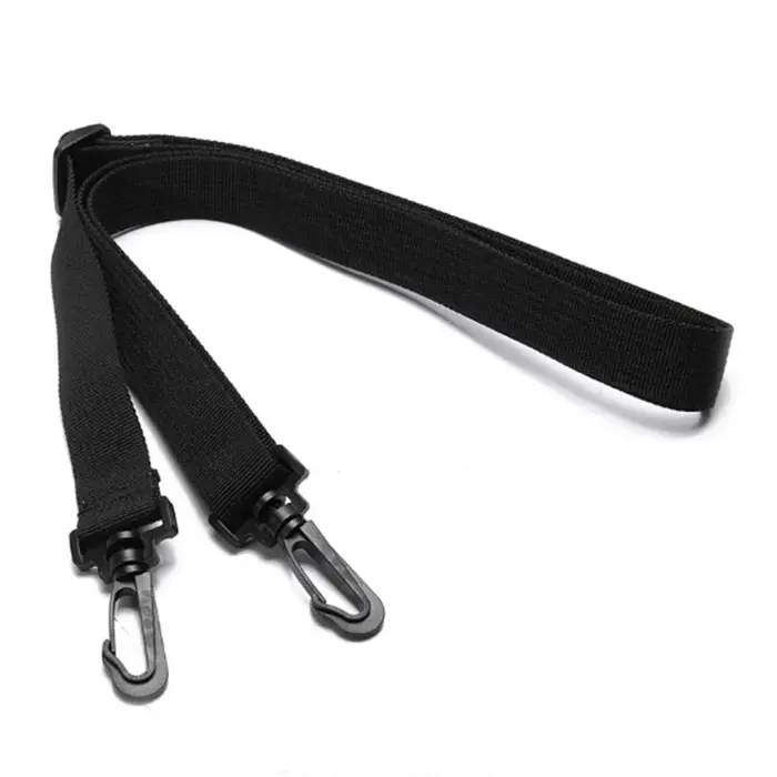 Sangle de sac à main réglable pour hommes et femmes