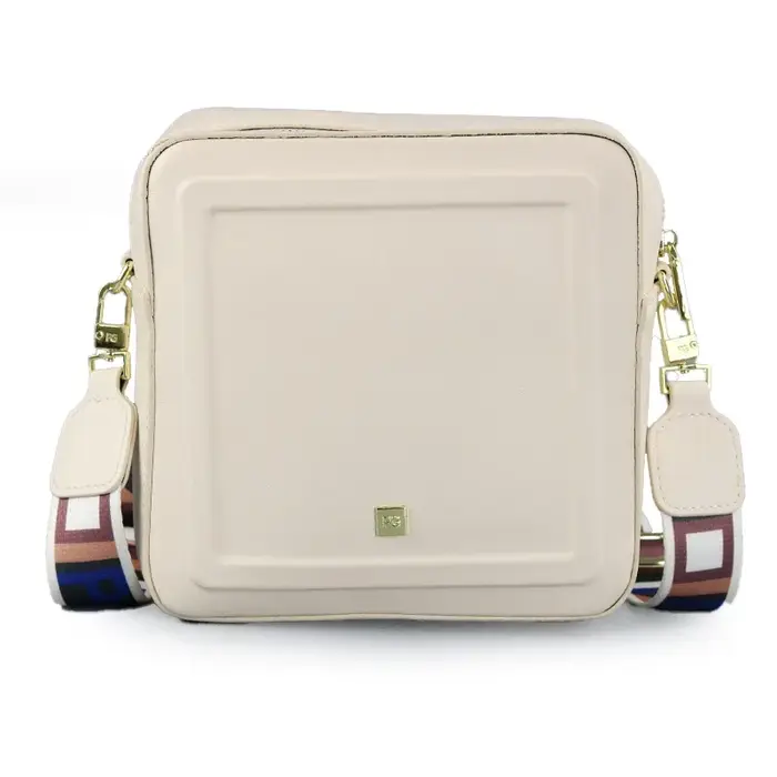 Sac à bandoulière pour femme PG