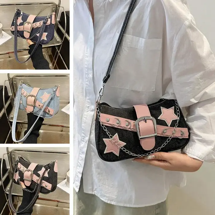 Sacs à main tendance pour femmes