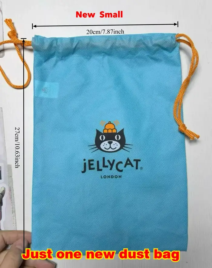 Nouveau porte-clés en peluche Kawaii pour sac à main, motif fille mignonne, édition limitée, cadeau 