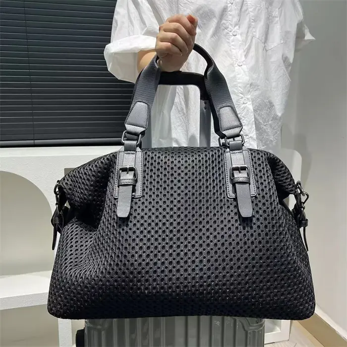 XMESSUN Nouveau sac de voyage tendance pour femmes
