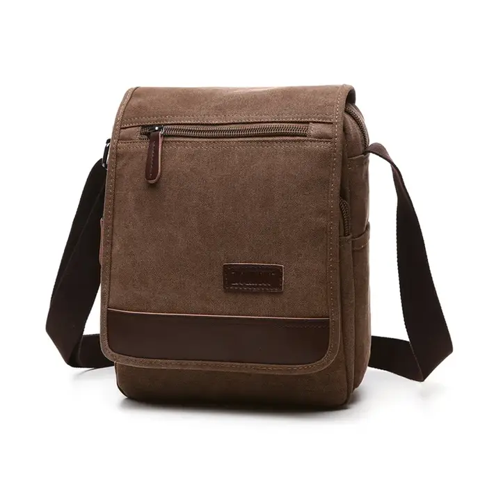 Sacs à main de marque de créateur