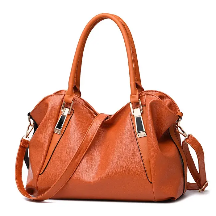 Sac à main pour femme tendance et élégant