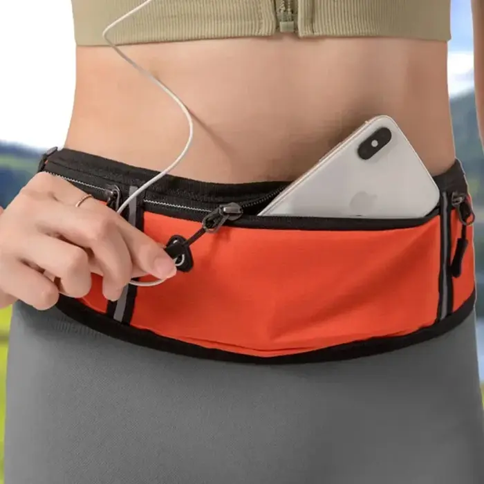 Sac de Sport pour femmes et hommes