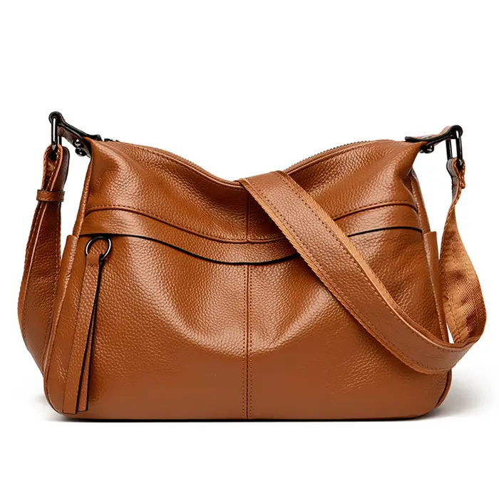 Sac à bandoulière pour femme