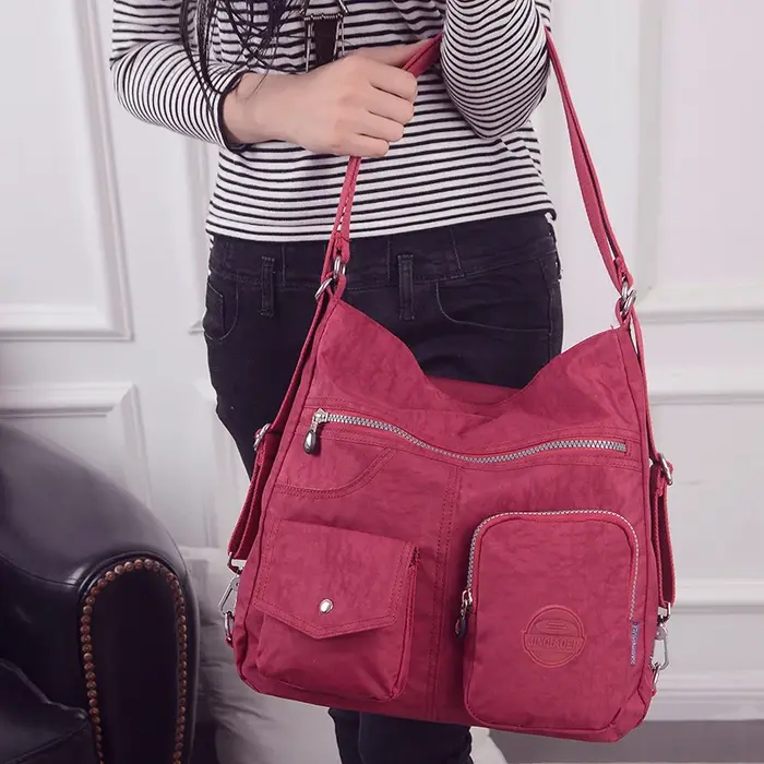 Sacs à main de luxe pour femmes