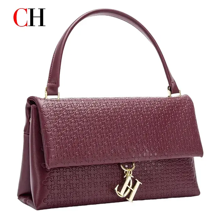 Sac à main CH pour femme