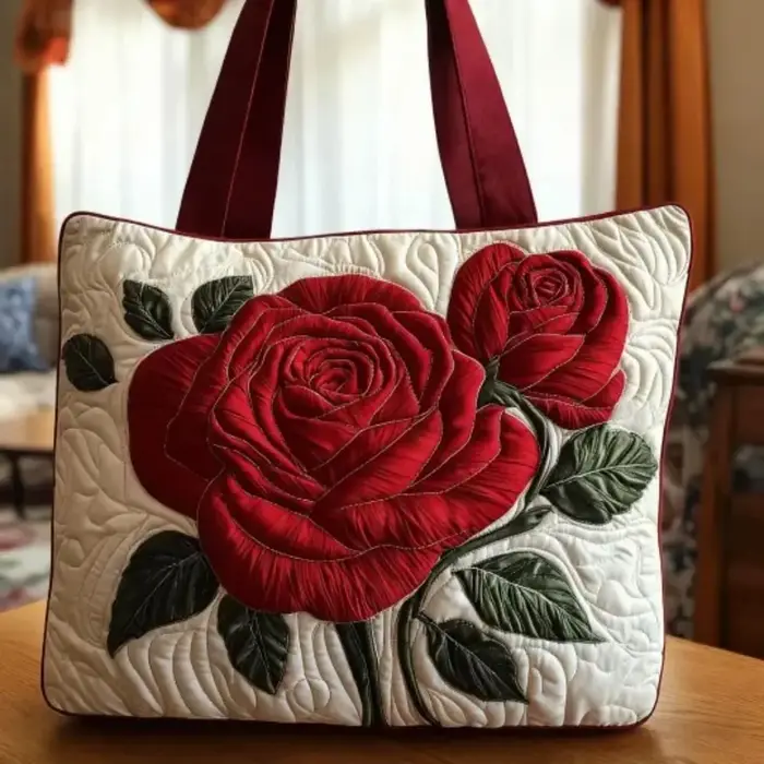 Sacs fourre-tout vintage pour femmes