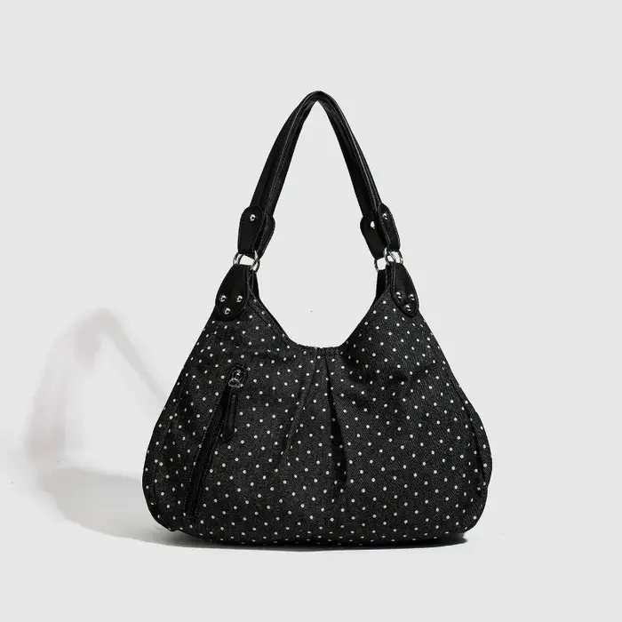 Sacs de messager Vintage à la mode