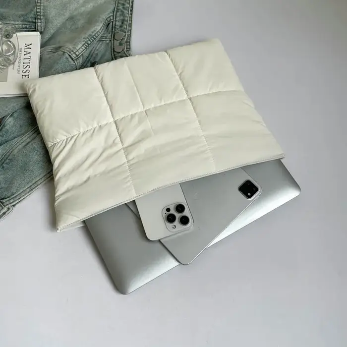Pochette classique pour femmes