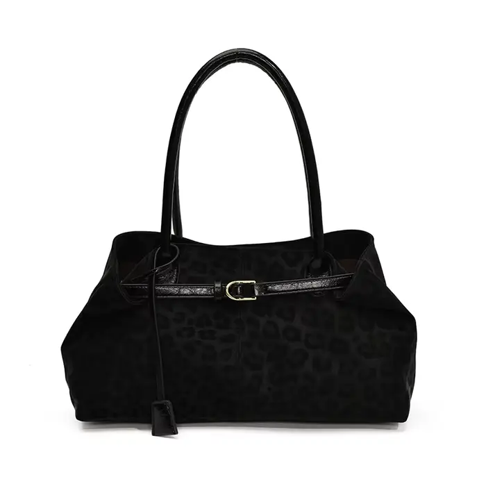 Sac à main polyvalent pour femmes, de bonne qualité, à la mode, Simple, décontracté, grande capacité