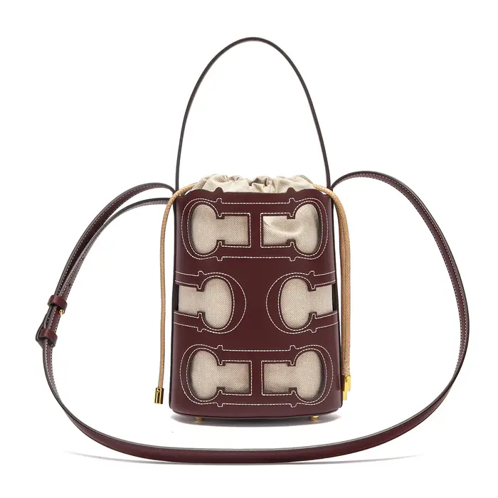 Sac à bandoulière CHCH pour femme