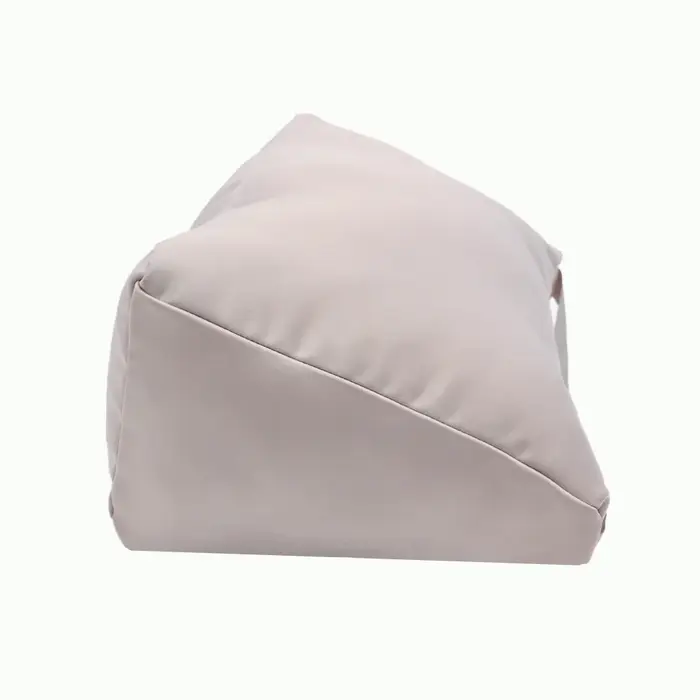 Sac à main de luxe pour femmes